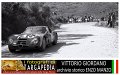 130 Alfa Romeo Giulia TZ 2 R.Bussinello - L.Bianchi (21)